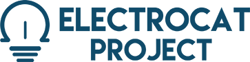Electrocatproject.com